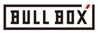 BULLBOX logo